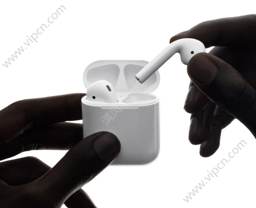 iPhone7 AirPodsǱiPhone7 AirPods߶ͼƬ[ͼ]ͼƬ4