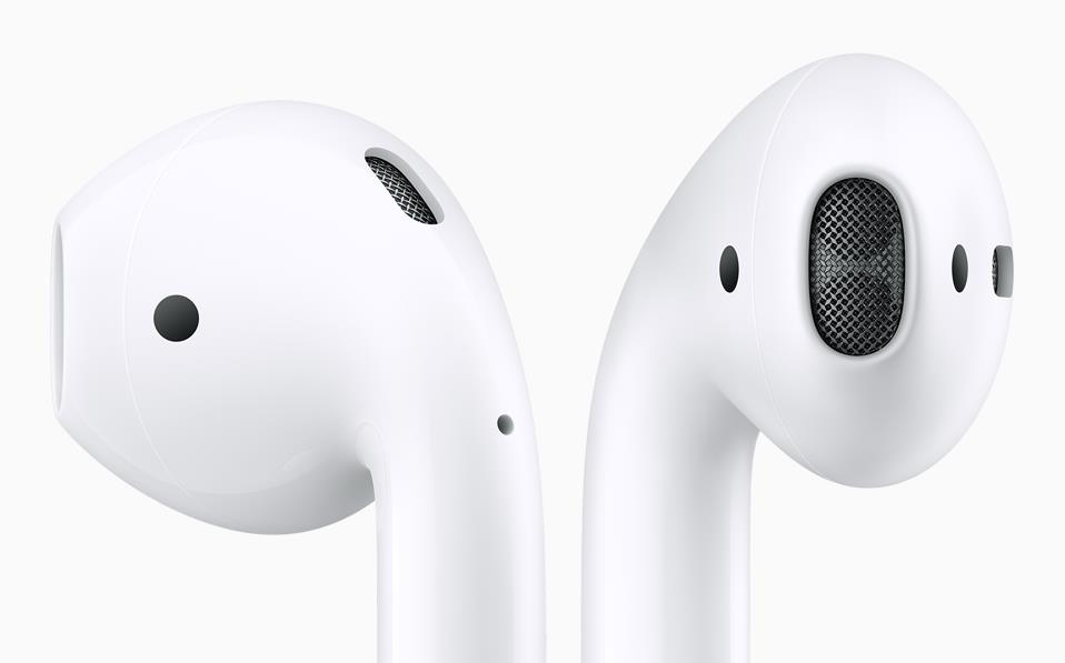 iPhone7 AirPods߶ͼƬ