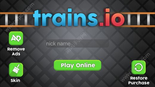 trains.io׿ͼƬ2