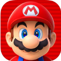 Super Mario Run׿ v3.0.10