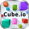 cube.io׿  v1.1