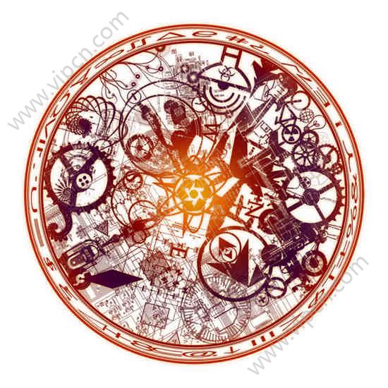 阴阳师手游现世符咒召唤召唤阵分享 多图 游戏问答 清风手游网 阴阳师手游现世符咒召唤召唤阵分享 多图 游戏问答 清风手游网