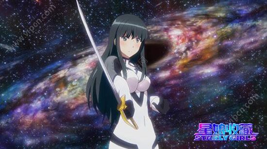 星娘收藏强势登陆国服市场 17最新计划曝光 多图 手游资讯 清风手游网