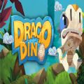 DragoDinoİ׿  v1.0