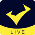 ţlive app