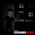 Cucumber Bluesİ׿  v1.0