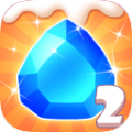 ѩ2޸İ׿  v1.0.2