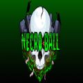 Necroballİ׿  v1.0