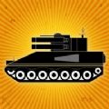 Tank RogueϷ׿  v1.0