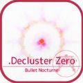 .Decluster㵯ҹ