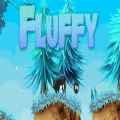 Fluffyֻ