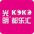 kokoֻappֻ  v1.0.5