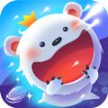 ѩشս׿ϷSnow Ball  V1.0