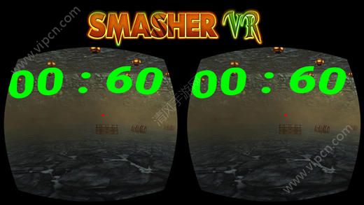 Smasher VRϷͼ3