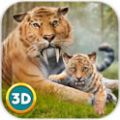 ݻ3D׿  v1.3.1