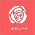 Adoreapp