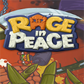 Rage in Peace