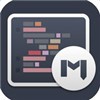 MWeb appٷ  v2.2.6 