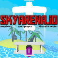 Skyarena.ioֻ