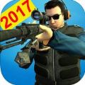 ѻִ̿2017׿  v1.0.0