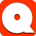 QQ2017 v1.1