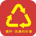 𱴿ǹٷapp  v1.21