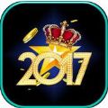 Kings of 2017׿  v2.0