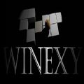 Winexy