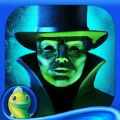 ҹ֮մʰ׿ϷMidnight Mysteries: Ghostwriting  V1.0.2