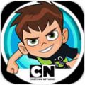 Ben10ܿᰲ׿  v0.10.12