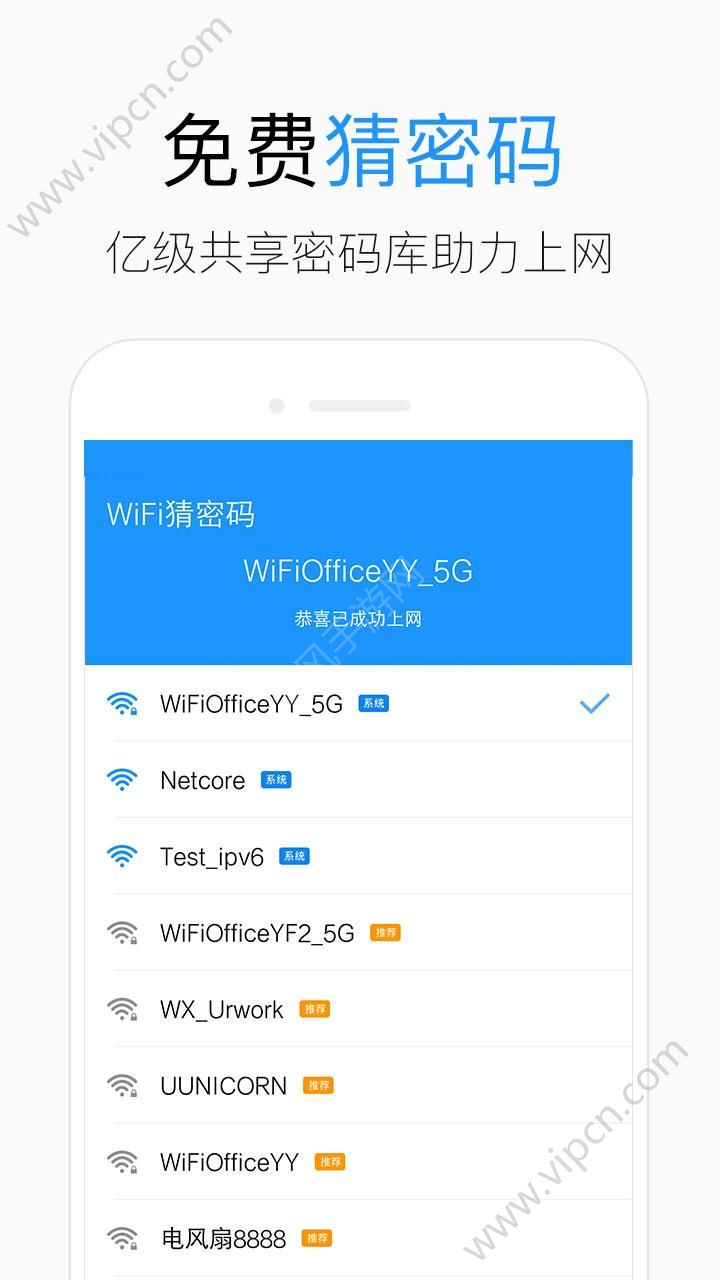 WiFiͼ1