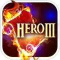 Hero3ιİ  V1.10.1