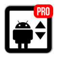 ״̬ħʦPro appֻ  v1.0.72