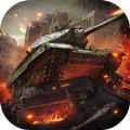 Tankٷ  v1.3.3