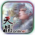 쾧Online  v1.0.6