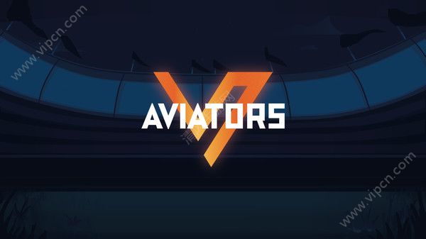 AviatorsͼƬ1