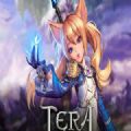 TERA