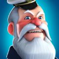 Сս׿棨Sea Game  v1.5.21