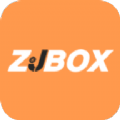 ZJBOX app