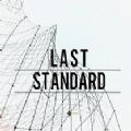 ı׼İ棨Last Standard  v1.0