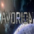 Avorionİ׿  v1.0