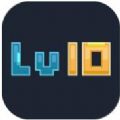 Lv10Ϸٷֻ  V1.1