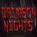 Crimson Nights