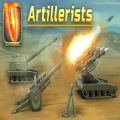 Artilleristsİ׿  v1.0.9