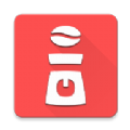 ȿappֻ  v2.5.2