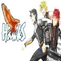 Hawks Tacticalֻ