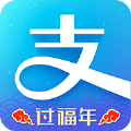 2016֧˵ٷ鿴ַ  v10.0.0