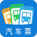 ƱƱapp v5.1.0