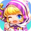 ܱiosٷ v1.0.4