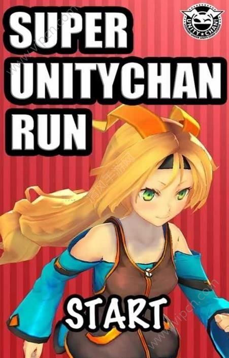 UnityRUNֻͼ3